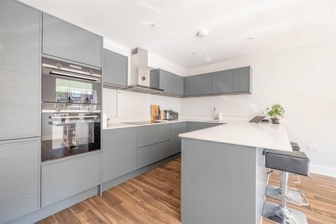 4 bedroom detached house for sale, Clewer Gate, Clewer Hill Road, Windsor