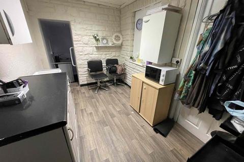 Retail property (high street) for sale, 25 Twigg Street, Stoke-on-Trent, ST2 0JE