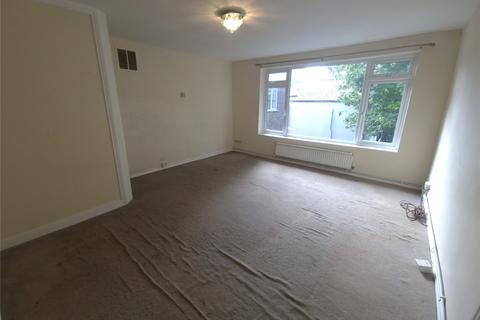 undefined, Bramleyhyrst, Bramley Hill, South Croydon, CR2