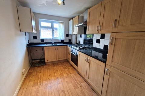 undefined, Bramleyhyrst, Bramley Hill, South Croydon, CR2