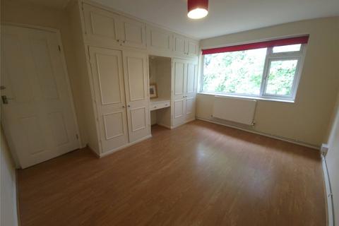 undefined, Bramleyhyrst, Bramley Hill, South Croydon, CR2