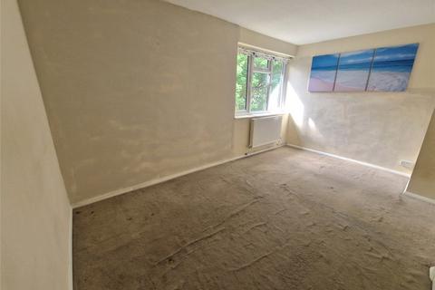 undefined, Bramleyhyrst, Bramley Hill, South Croydon, CR2