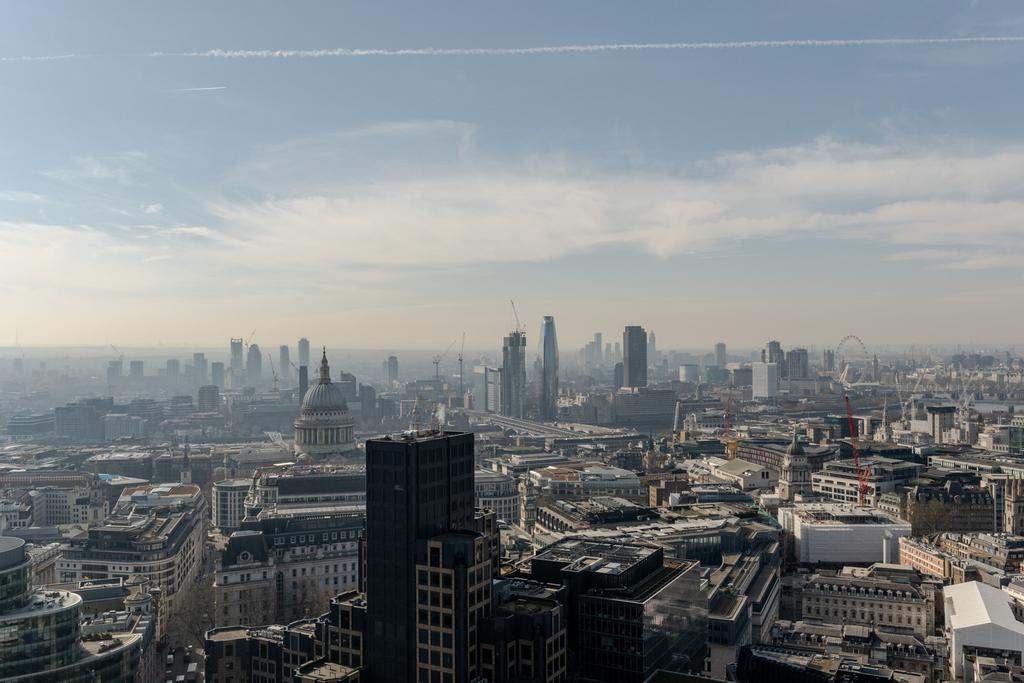 270847   20250319 lauderdale tower barbican 9 h...