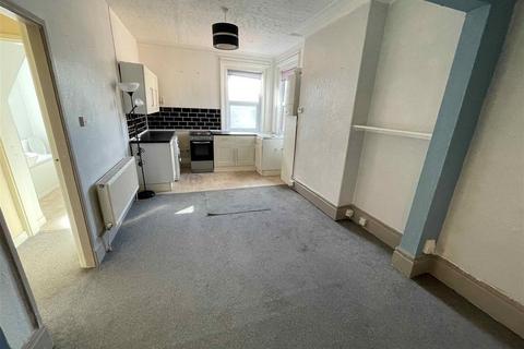 Property for sale, 33-37 Millrise Road, Milton, Stoke-on-Trent, ST2 7BN