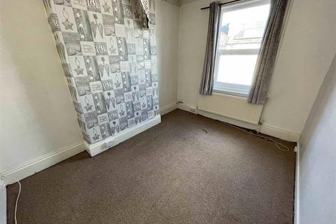 Property for sale, 33-37 Millrise Road, Milton, Stoke-on-Trent, ST2 7BN
