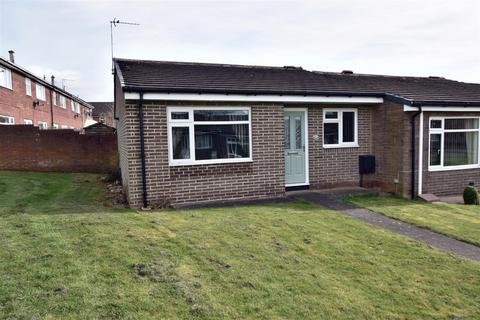 25 Skipton Close, Ferryhill, DL17 8ST