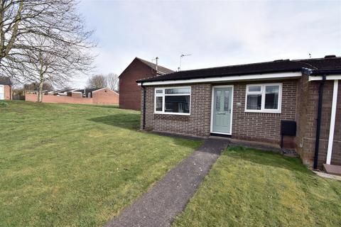 25 Skipton Close, Ferryhill, DL17 8ST
