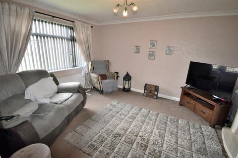 25 Skipton Close, Ferryhill, DL17 8ST