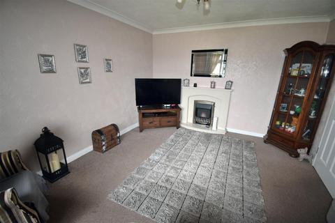 25 Skipton Close, Ferryhill, DL17 8ST