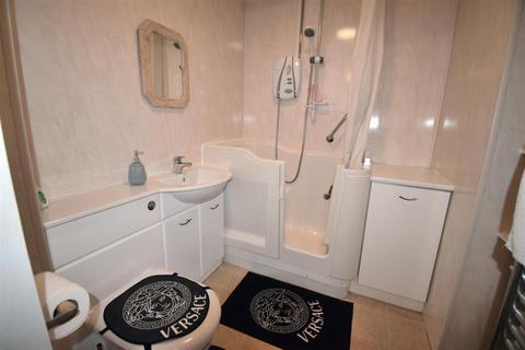 25 Skipton Close, Ferryhill, DL17 8ST