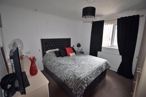 25 Skipton Close, Ferryhill, DL17 8ST