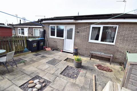 25 Skipton Close, Ferryhill, DL17 8ST