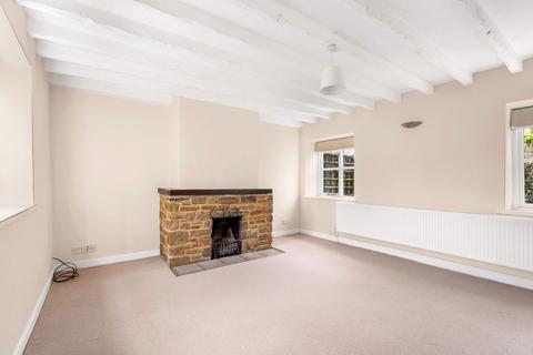 2 bedroom barn conversion for sale, Baldwins Lane, Warwick, CV35 0TX