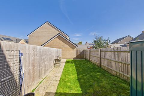14 Autumn Drive, Longwick, Princes Risborough, HP27 9ER