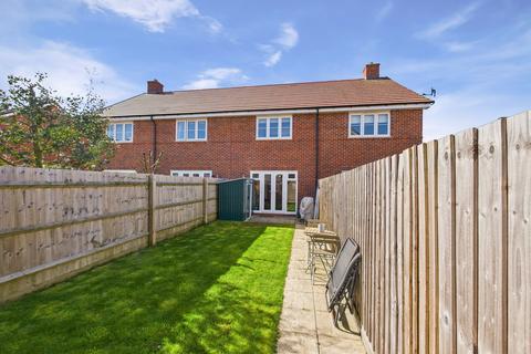 14 Autumn Drive, Longwick, Princes Risborough, HP27 9ER