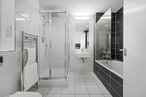 3 bedroom apartment for sale, Banning Street Greenwich SE10