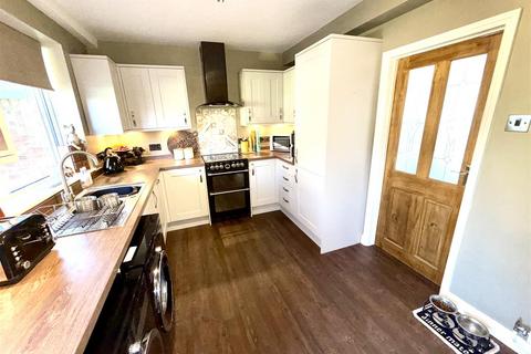 5 Elm Road, Credenhill, Hereford, HR4 7DP