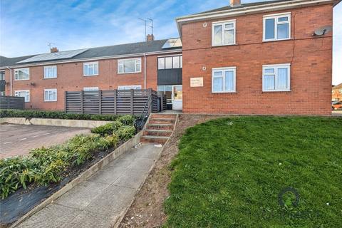 undefined, Clynes Way, Staffordshire ST3