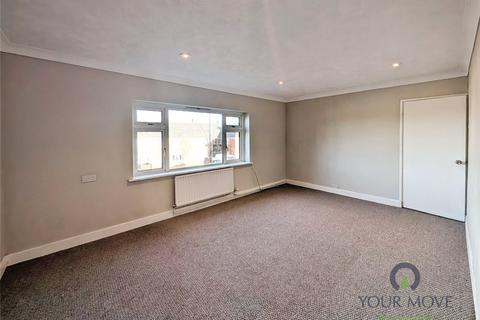 undefined, Clynes Way, Staffordshire ST3