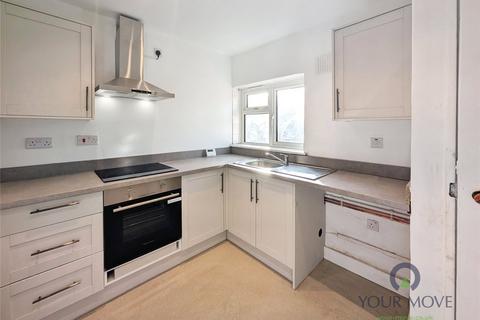 undefined, Clynes Way, Staffordshire ST3