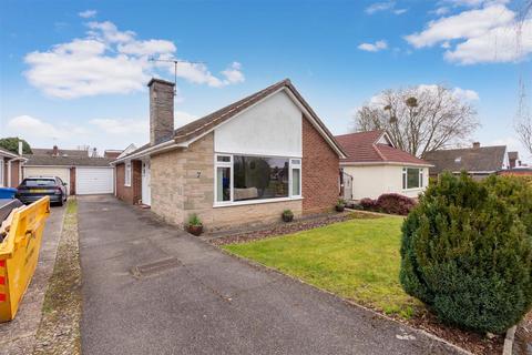 undefined, Arundel Close, Maidenhead