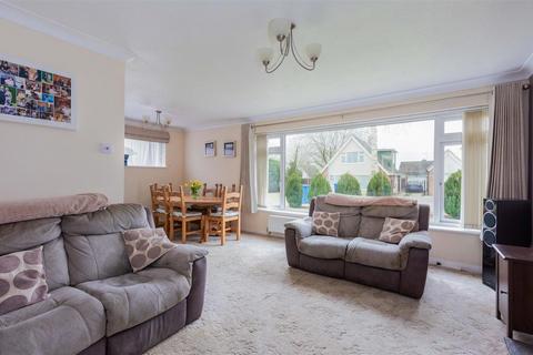 undefined, Arundel Close, Maidenhead