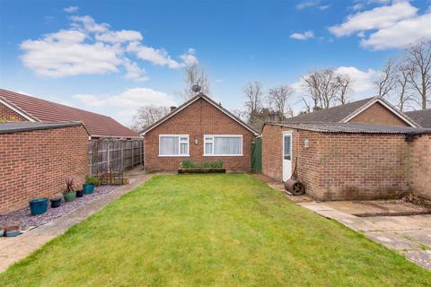 undefined, Arundel Close, Maidenhead