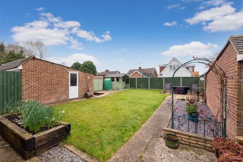 undefined, Arundel Close, Maidenhead