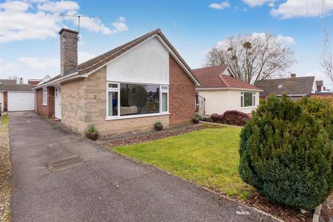 undefined, Arundel Close, Maidenhead