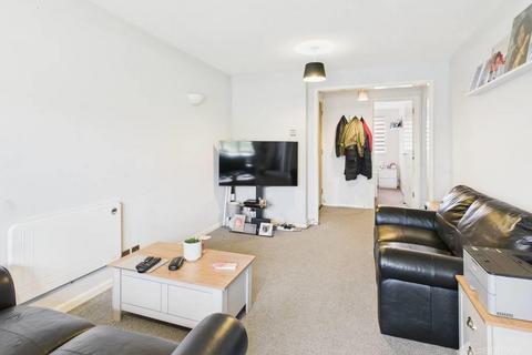 42 Aylets Field, Harlow, CM18 7LW