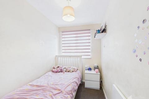 42 Aylets Field, Harlow, CM18 7LW