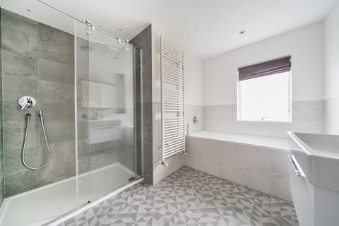 Willow Lawn Wey Road, Weybridge, KT13 8HR