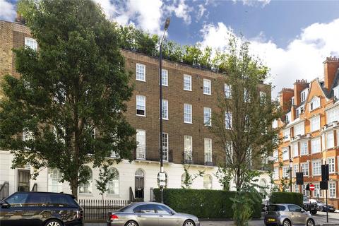 Cliveden Place, London, SW1W