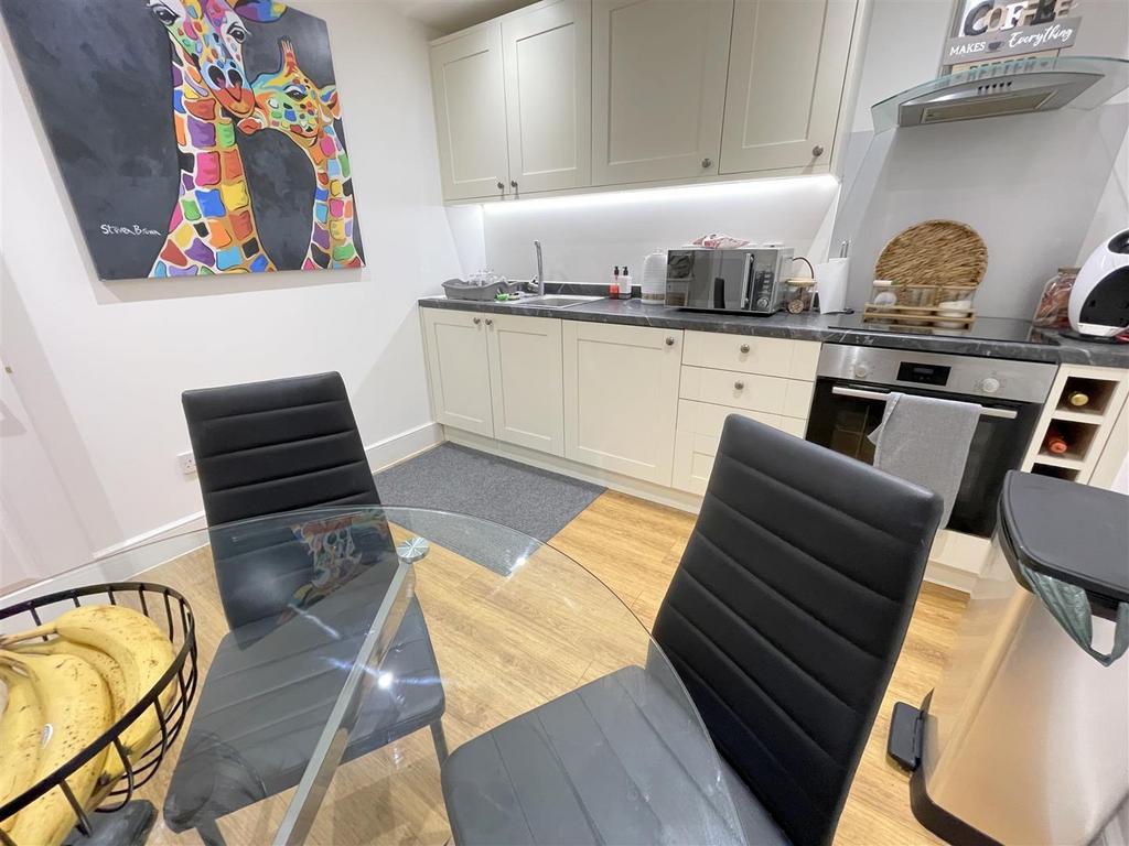 Photo 10-02-2025, 10 39 12.jpg