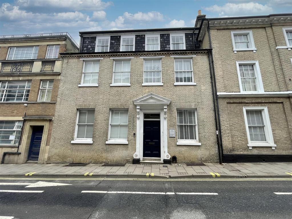 Photo 10-02-2025, 11 02 04.jpg