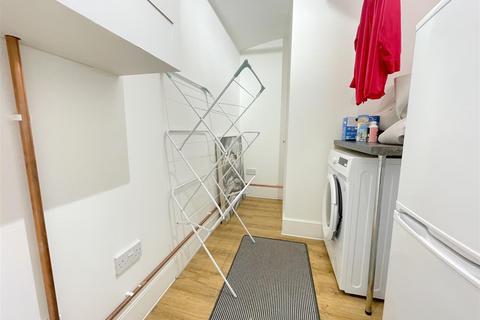 2 bedroom apartment for sale, Museum Street, Ipswich