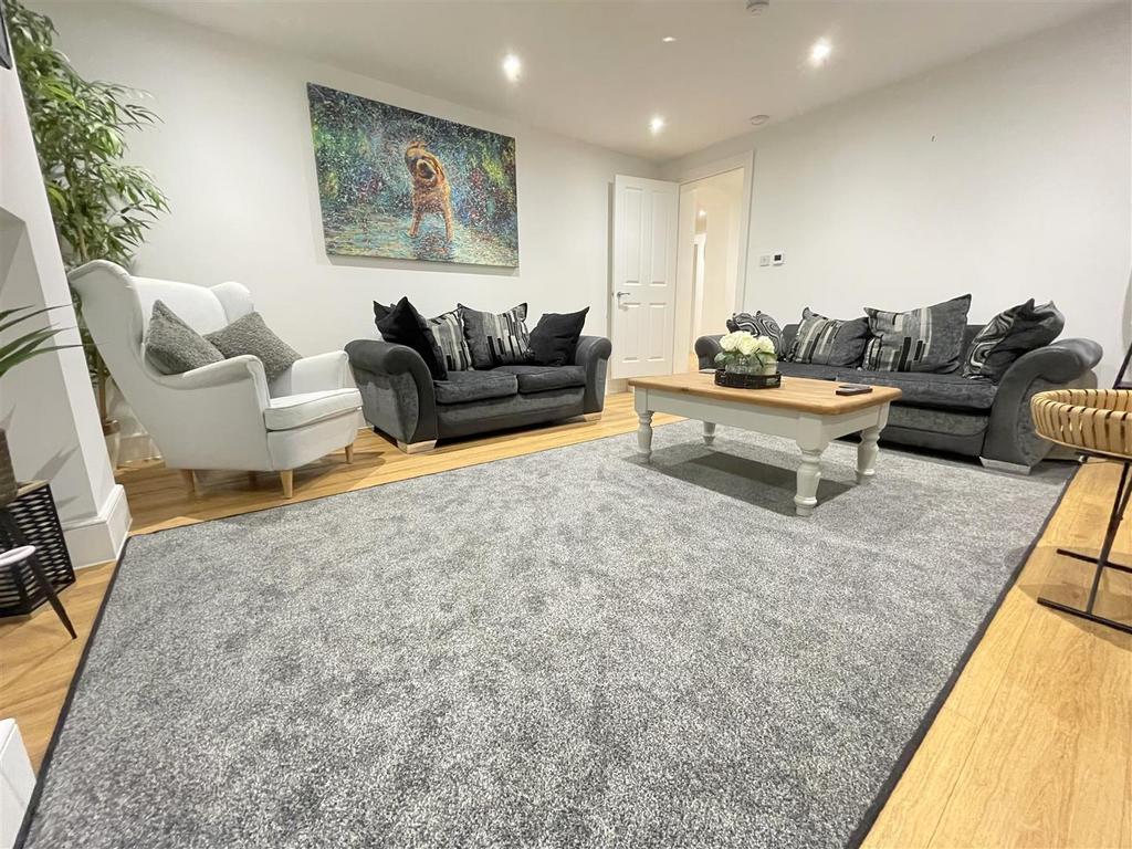 Photo 10-02-2025, 10 41 09.jpg