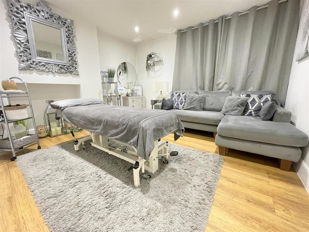 Photo 10-02-2025, 10 41 33.jpg