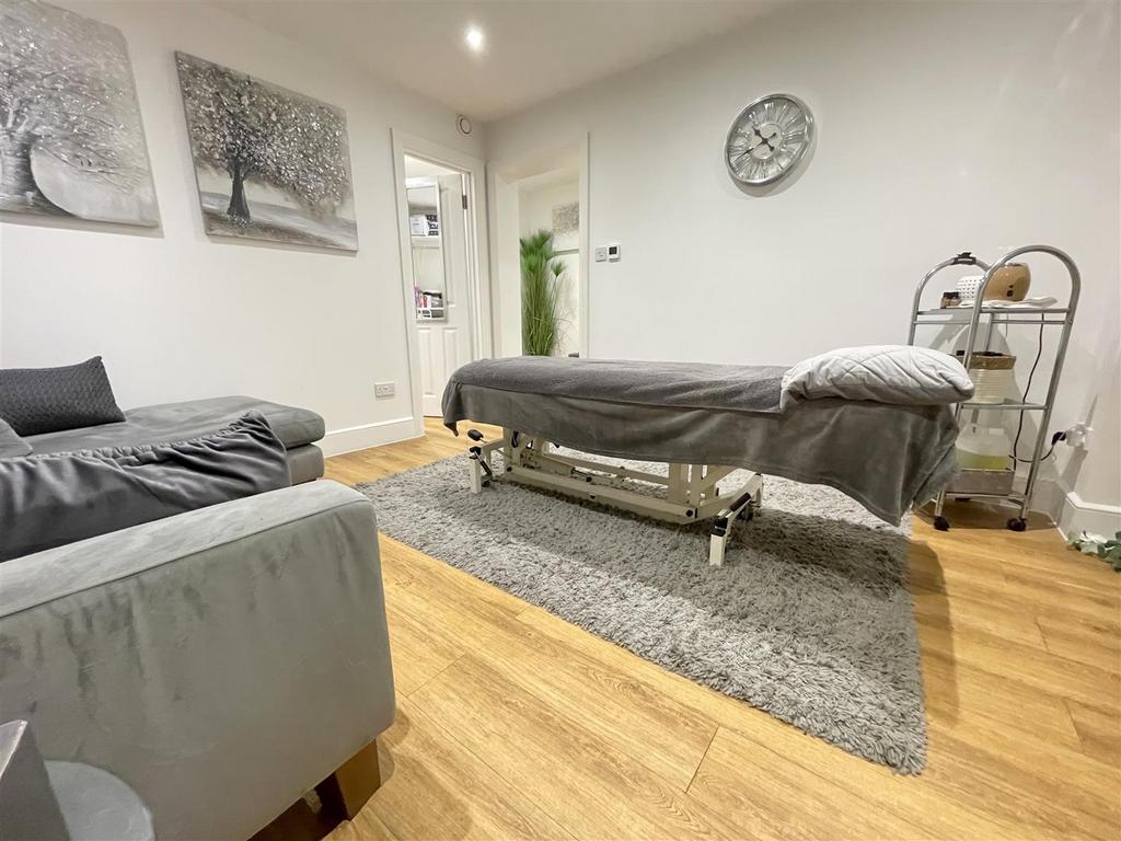 Photo 10-02-2025, 10 41 48.jpg