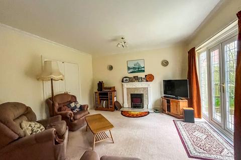 4 bedroom detached house for sale, Orchard Way, Sedlescombe, TN33