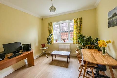 4 bedroom detached house for sale, Orchard Way, Sedlescombe, TN33