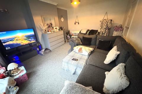 undefined, Carr Manor Crescent, Leeds, LS17