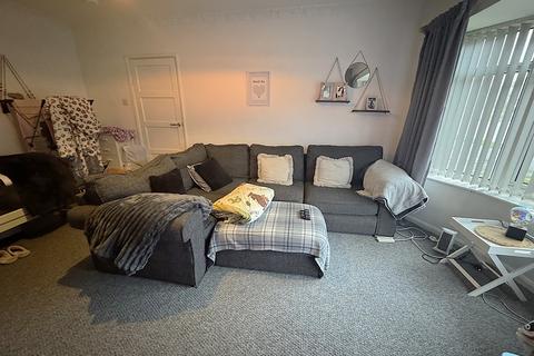 undefined, Carr Manor Crescent, Leeds, LS17