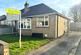Carr Manor Crescent, Leeds, LS17
