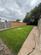 Carr Manor Crescent, Leeds, LS17 photo 2