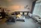 Carr Manor Crescent, Leeds, LS17 photo 5