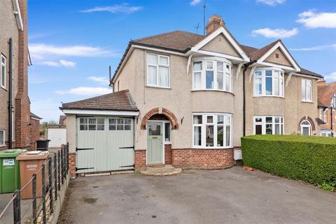3 bedroom semi-detached house for sale, Cheltenham Road, Evesham WR11
