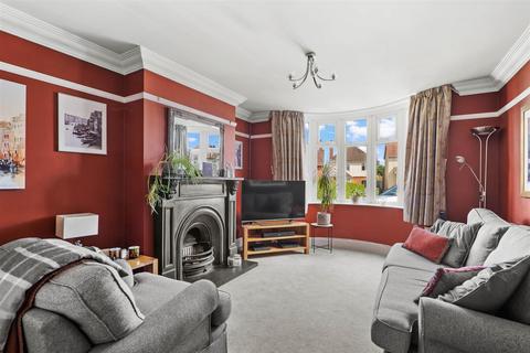 3 bedroom semi-detached house for sale, Cheltenham Road, Evesham WR11