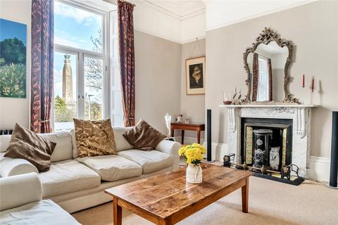 5 bedroom terraced house for sale, The Hoe, Lockyer Street
