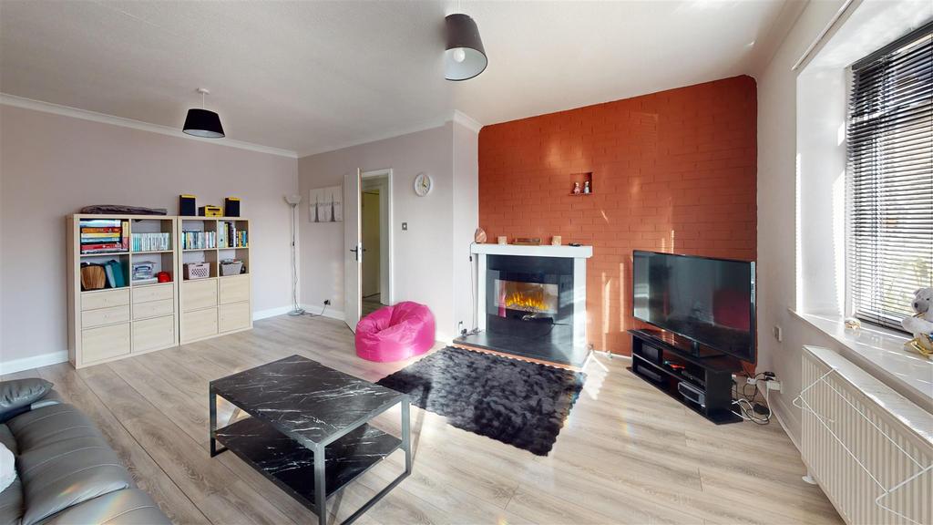 Highfield-Mews-Living-Room.jpg